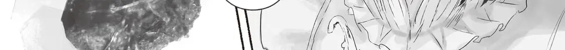 The Jeweler's Maid Chapter 2 page 32 - 