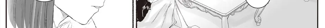 The Jeweler's Maid Chapter 2 page 34 - 