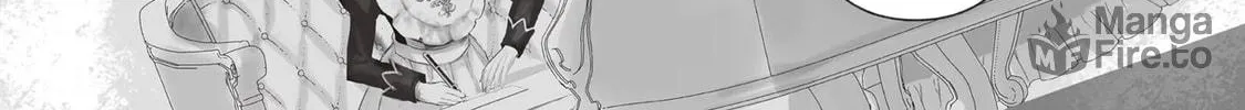 The Jeweler's Maid Chapter 2 page 36 - 