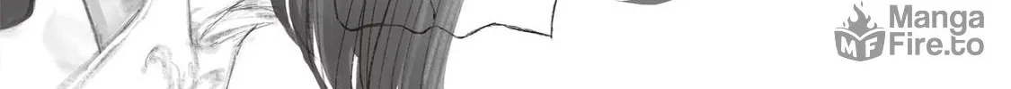 The Jeweler's Maid Chapter 2 page 6 - 