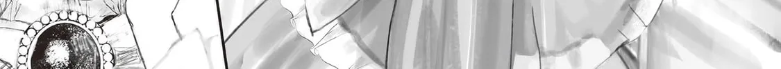 The Jeweler's Maid Chapter 2 page 8 - 