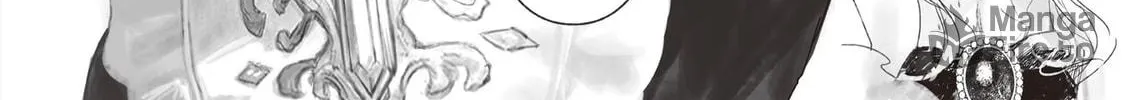 The Jeweler's Maid Chapter 2 page 10 - 