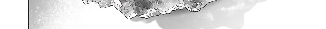 The Jeweler's Maid Chapter 20 page 22 - 