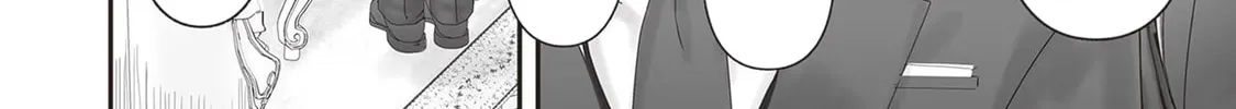 The Jeweler's Maid Chapter 20 page 26 - 