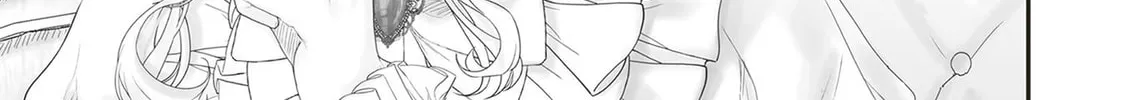 The Jeweler's Maid Chapter 20 page 28 - 
