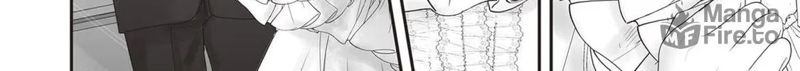 The Jeweler's Maid Chapter 20 page 30 - 