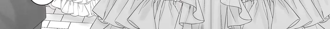 The Jeweler's Maid Chapter 20 page 4 - 