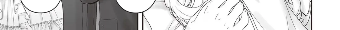 The Jeweler's Maid Chapter 20 page 32 - 