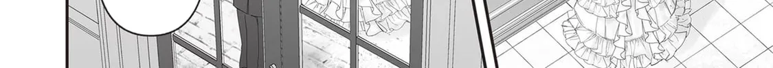 The Jeweler's Maid Chapter 20 page 34 - 