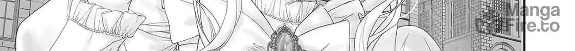 The Jeweler's Maid Chapter 20 page 36 - 