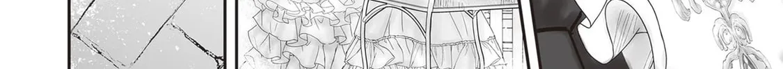 The Jeweler's Maid Chapter 20 page 38 - 