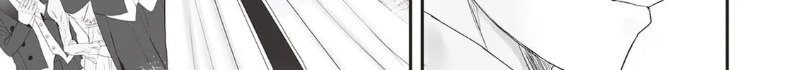 The Jeweler's Maid Chapter 20 page 44 - 