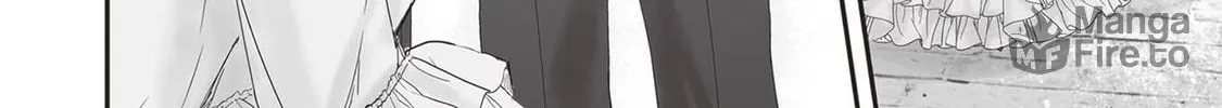 The Jeweler's Maid Chapter 20 page 6 - 