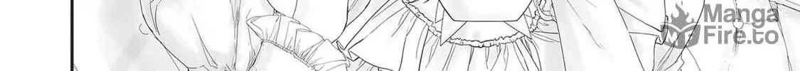 The Jeweler's Maid Chapter 20 page 10 - 
