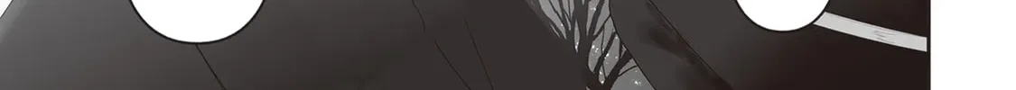 The Jeweler's Maid Chapter 21 page 106 - 