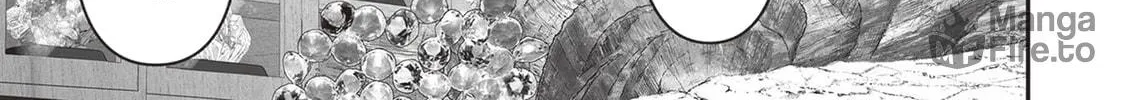 The Jeweler's Maid Chapter 21 page 110 - 