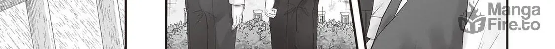 The Jeweler's Maid Chapter 21 page 12 - 