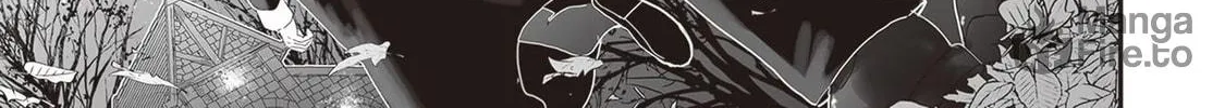 The Jeweler's Maid Chapter 21 page 114 - 