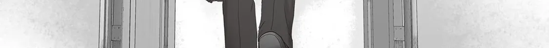 The Jeweler's Maid Chapter 21 page 118 - 