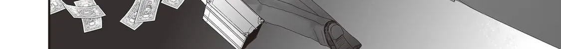 The Jeweler's Maid Chapter 21 page 14 - 