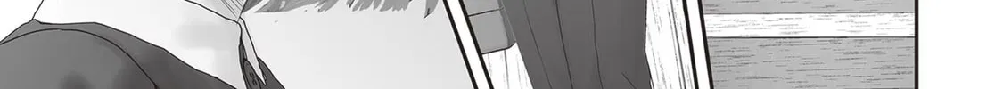 The Jeweler's Maid Chapter 21 page 16 - 