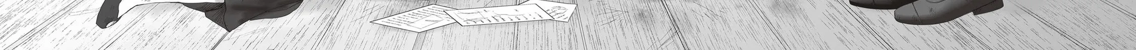 The Jeweler's Maid Chapter 21 page 18 - 