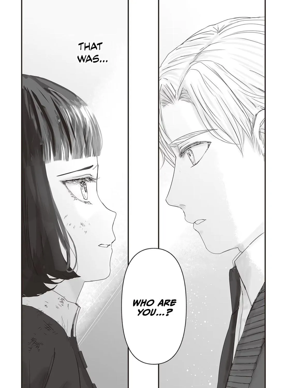 The Jeweler's Maid Chapter 21 page 19 - 