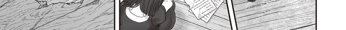 The Jeweler's Maid Chapter 21 page 22 - 