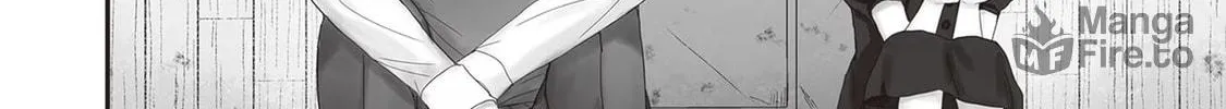 The Jeweler's Maid Chapter 21 page 24 - 