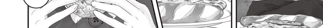 The Jeweler's Maid Chapter 21 page 28 - 