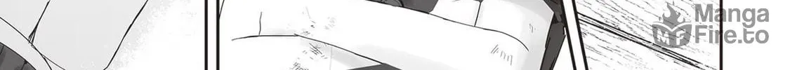 The Jeweler's Maid Chapter 21 page 30 - 