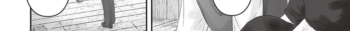 The Jeweler's Maid Chapter 21 page 32 - 