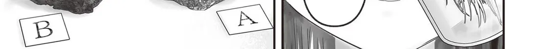 The Jeweler's Maid Chapter 21 page 38 - 