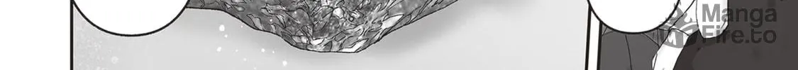 The Jeweler's Maid Chapter 21 page 40 - 