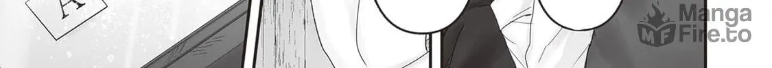 The Jeweler's Maid Chapter 21 page 42 - 