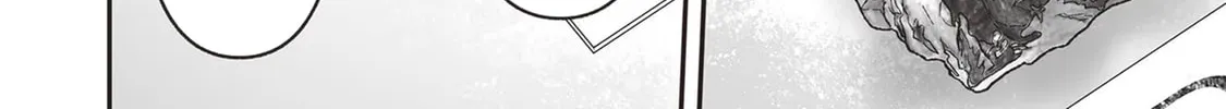 The Jeweler's Maid Chapter 21 page 44 - 