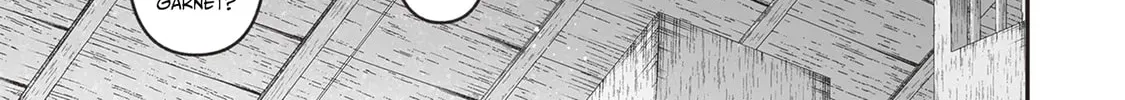 The Jeweler's Maid Chapter 21 page 46 - 