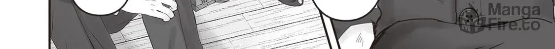 The Jeweler's Maid Chapter 21 page 48 - 