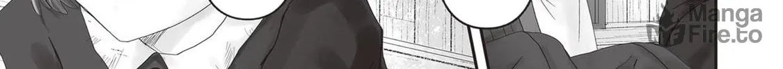 The Jeweler's Maid Chapter 21 page 50 - 