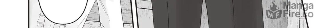 The Jeweler's Maid Chapter 21 page 6 - 