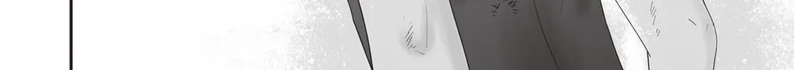 The Jeweler's Maid Chapter 21 page 52 - 