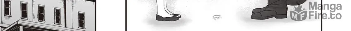 The Jeweler's Maid Chapter 21 page 54 - 