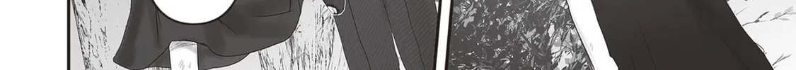 The Jeweler's Maid Chapter 21 page 56 - 