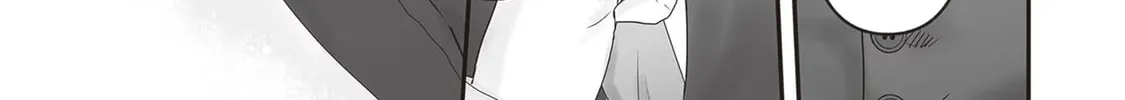 The Jeweler's Maid Chapter 21 page 62 - 