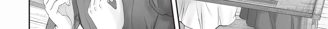 The Jeweler's Maid Chapter 21 page 64 - 