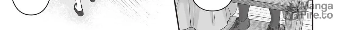 The Jeweler's Maid Chapter 21 page 66 - 