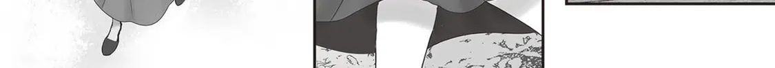 The Jeweler's Maid Chapter 21 page 68 - 