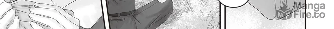 The Jeweler's Maid Chapter 21 page 70 - 