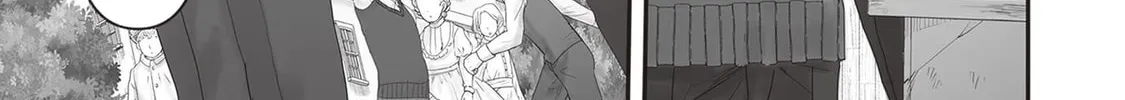 The Jeweler's Maid Chapter 21 page 8 - 
