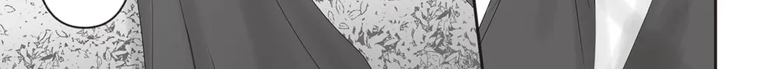 The Jeweler's Maid Chapter 21 page 74 - 